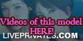 AyumiRoss PRIVATE
